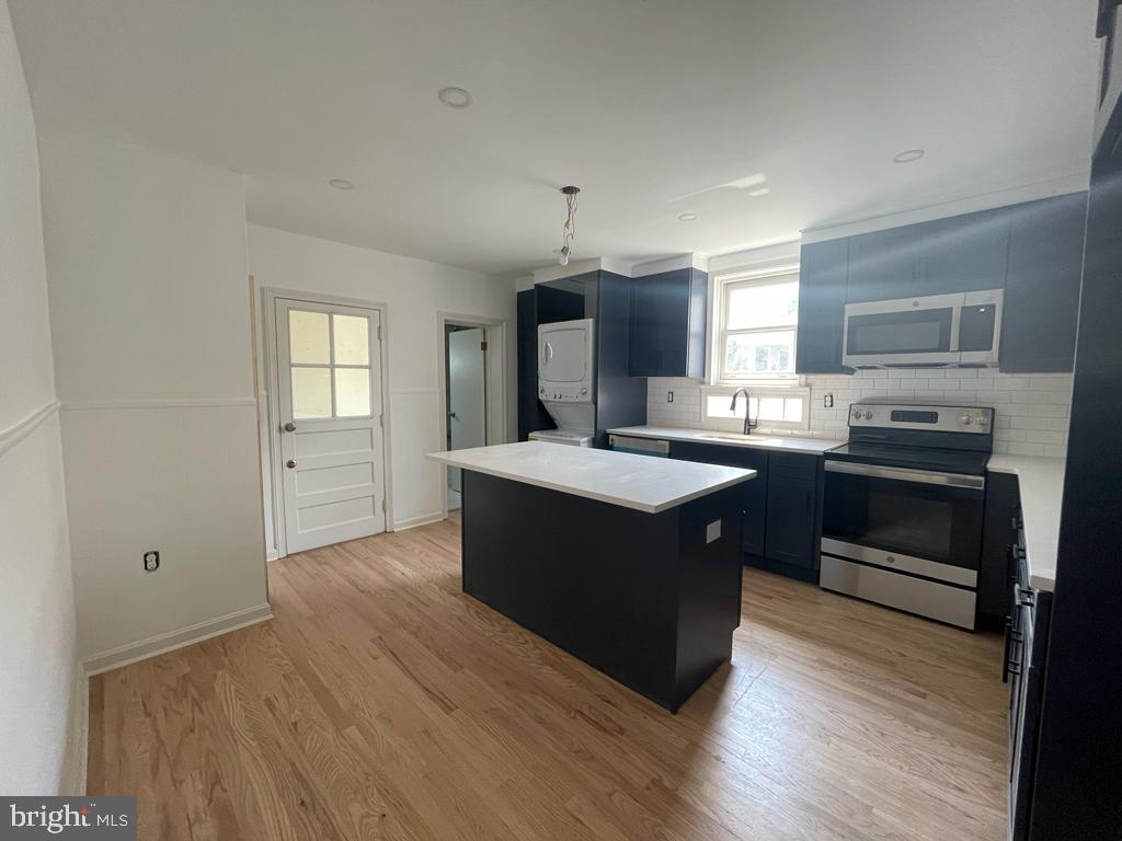 NORRISTOWN - Residential Lease