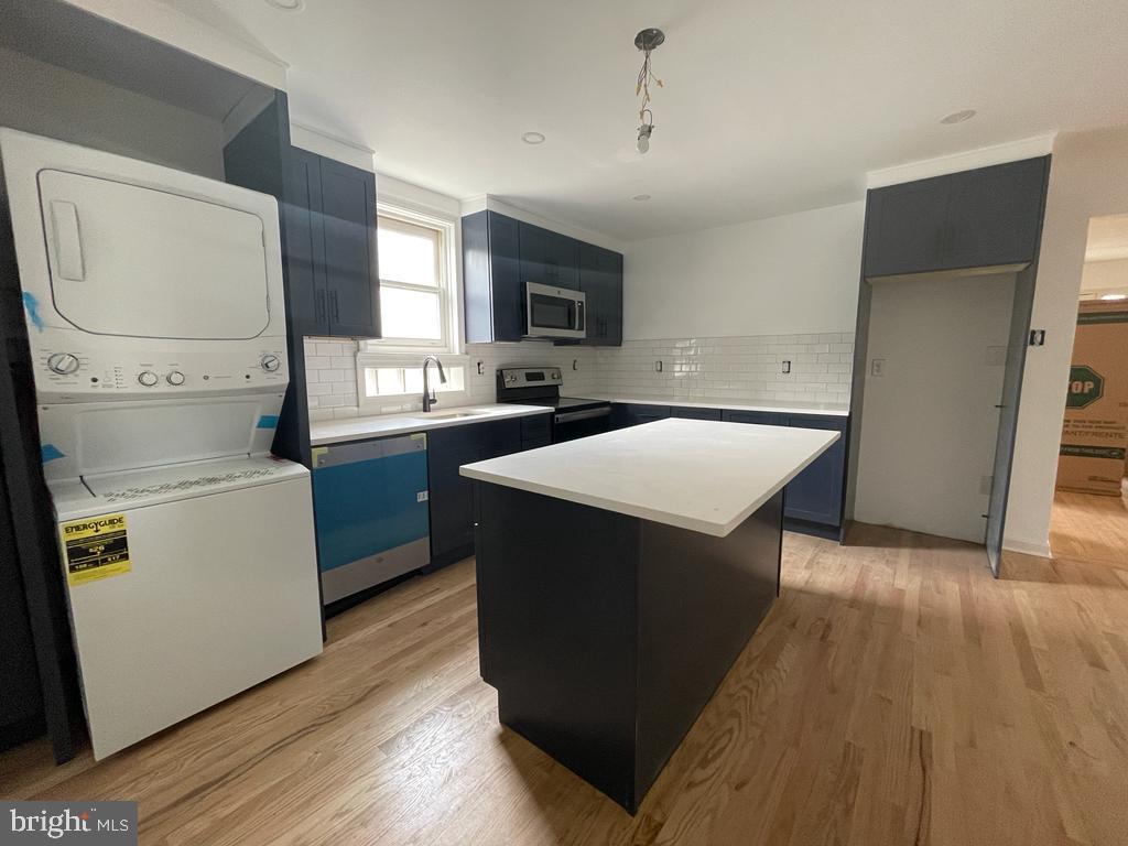 NORRISTOWN - Residential Lease