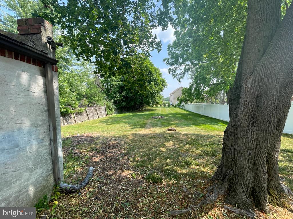 NORRISTOWN - Residential Lease