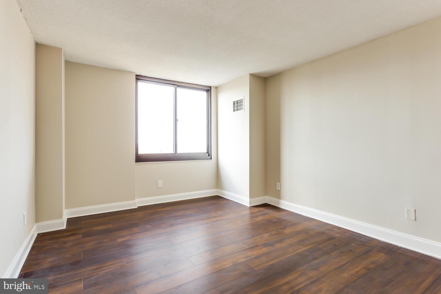 PLACE ONE - Residential Lease