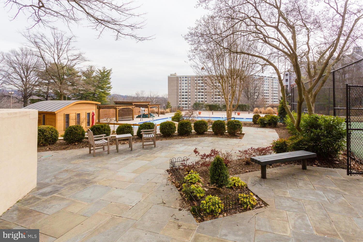 PLACE ONE - Residential Lease