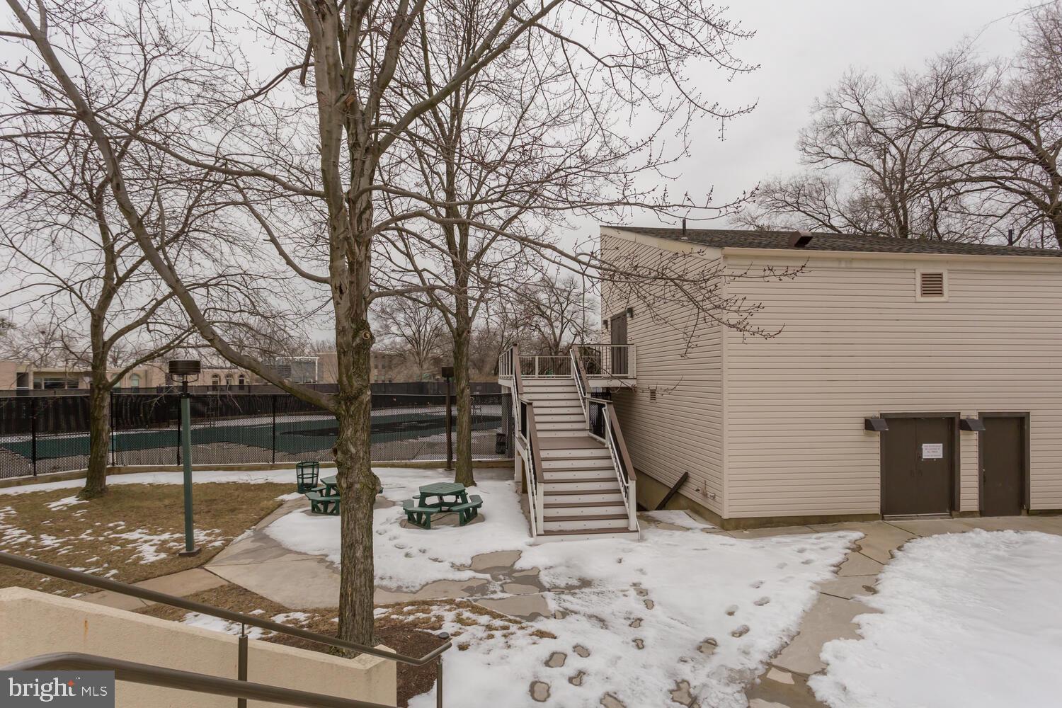 PLACE ONE - Residential Lease