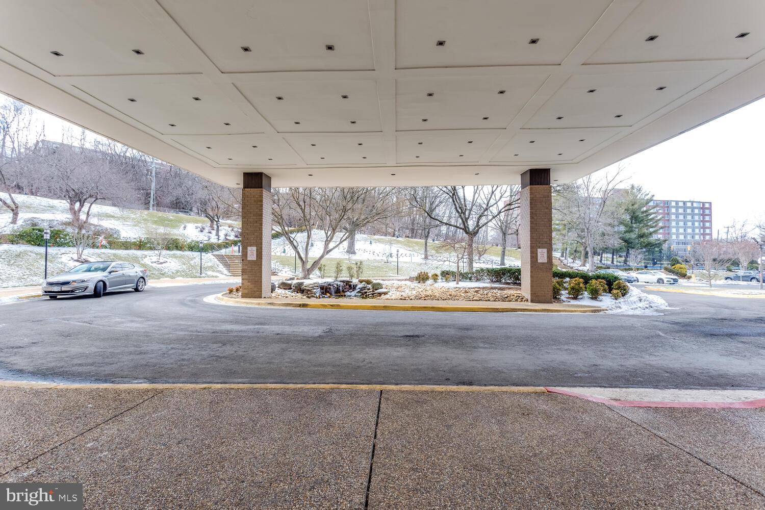 PLACE ONE - Residential Lease