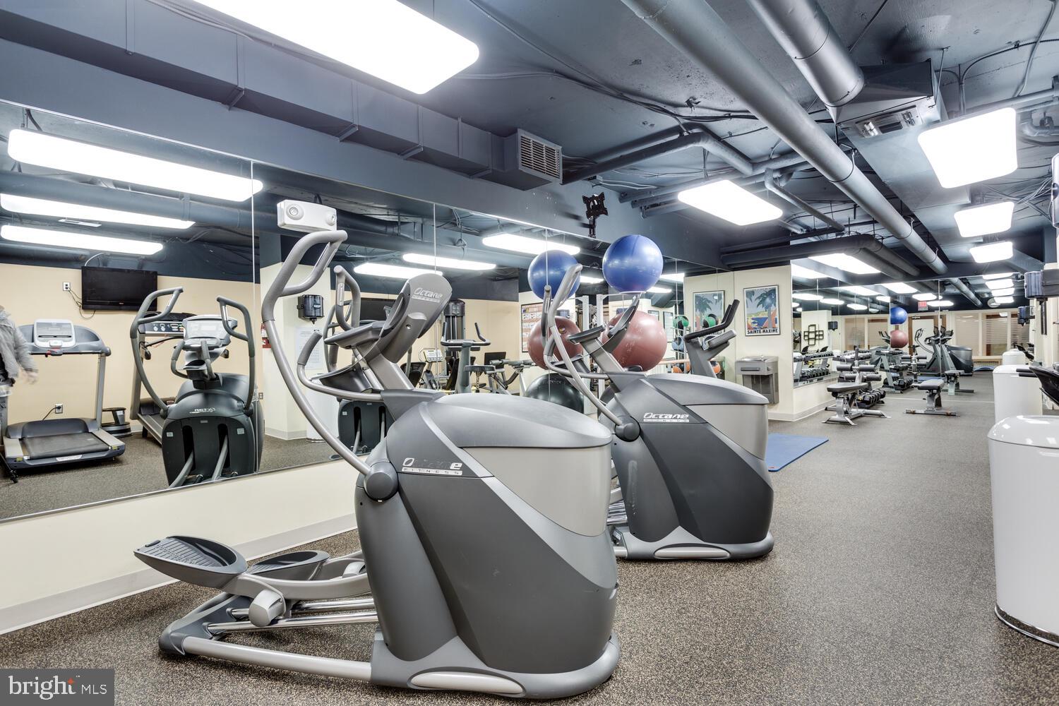 PLACE ONE - Residential Lease