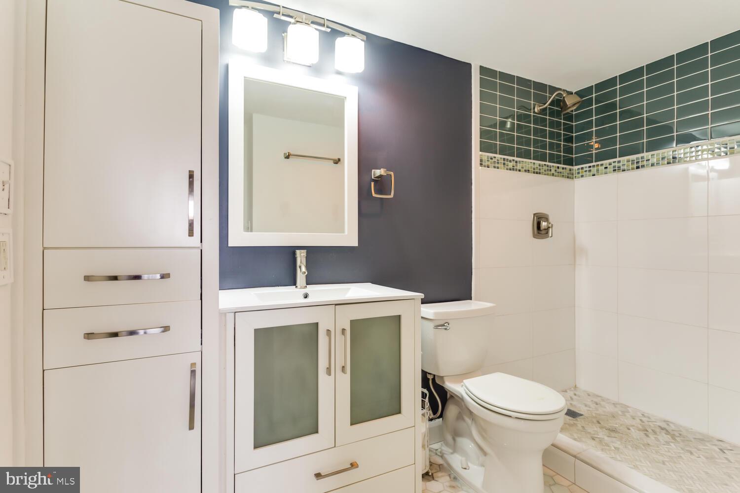 PLACE ONE - Residential Lease