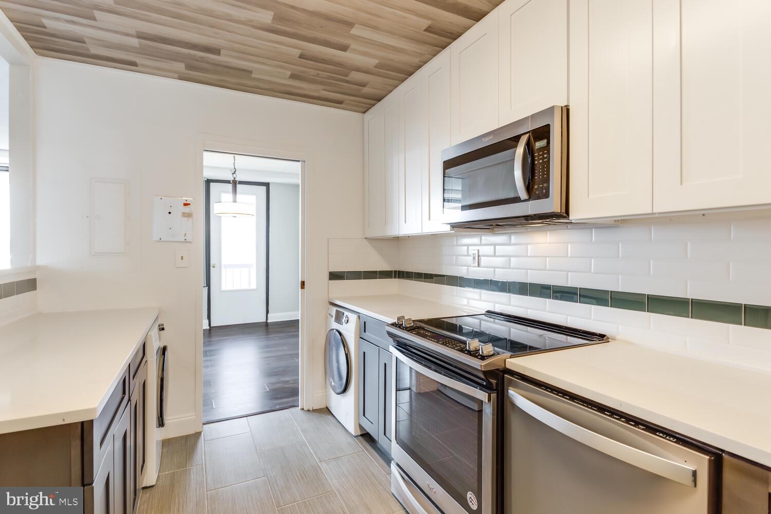 PLACE ONE - Residential Lease