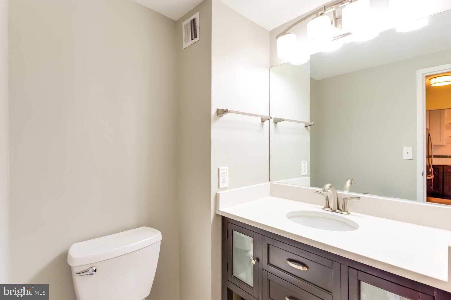 PLACE ONE - Residential Lease