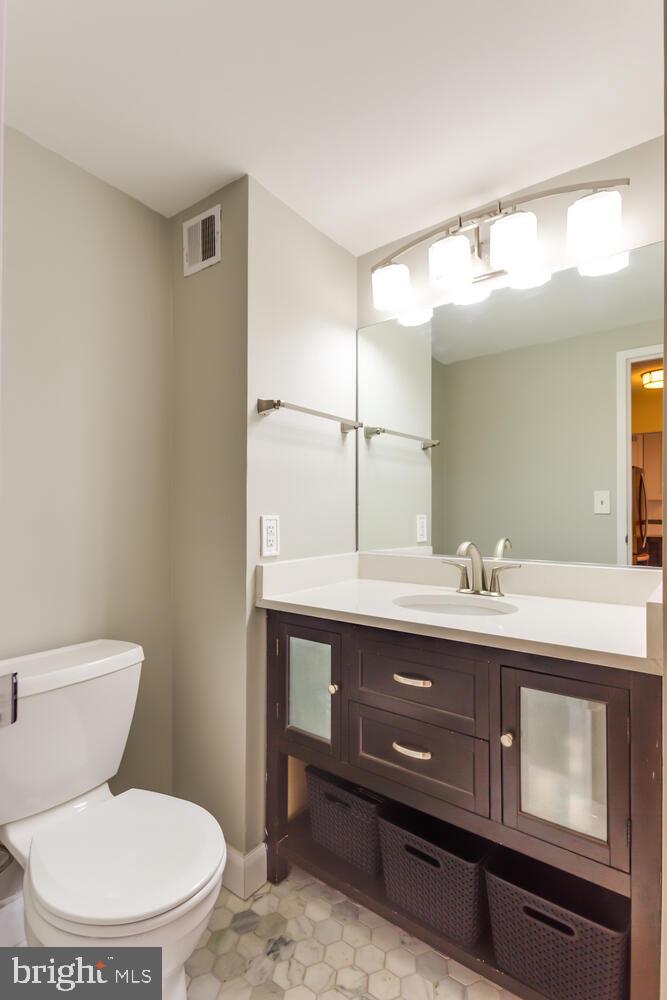 PLACE ONE - Residential Lease