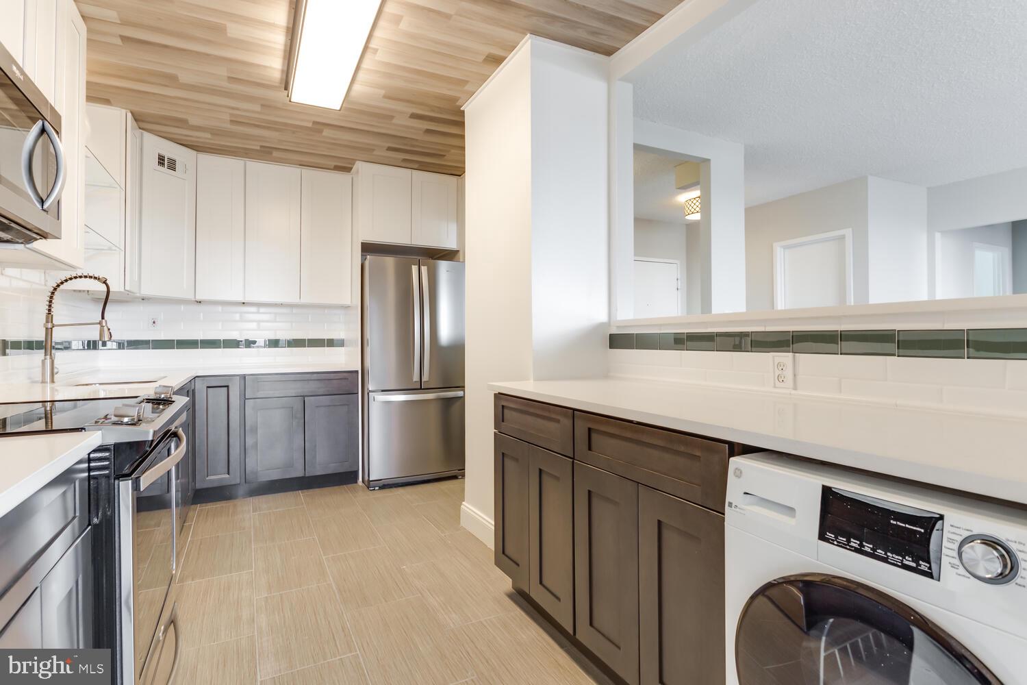 PLACE ONE - Residential Lease