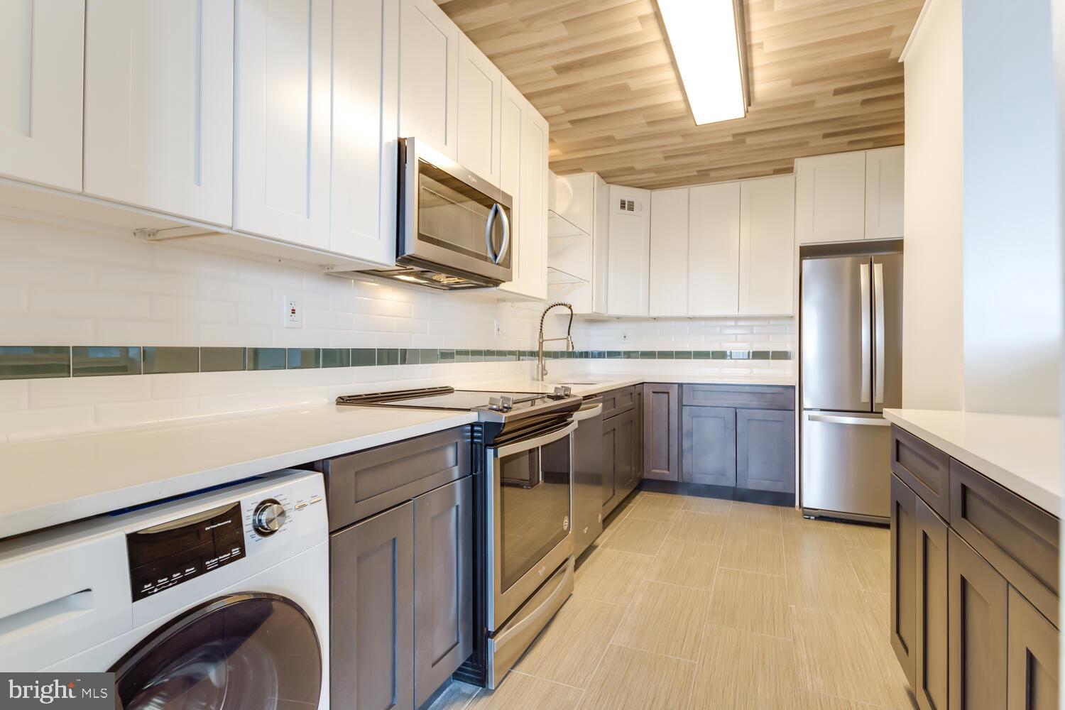 PLACE ONE - Residential Lease