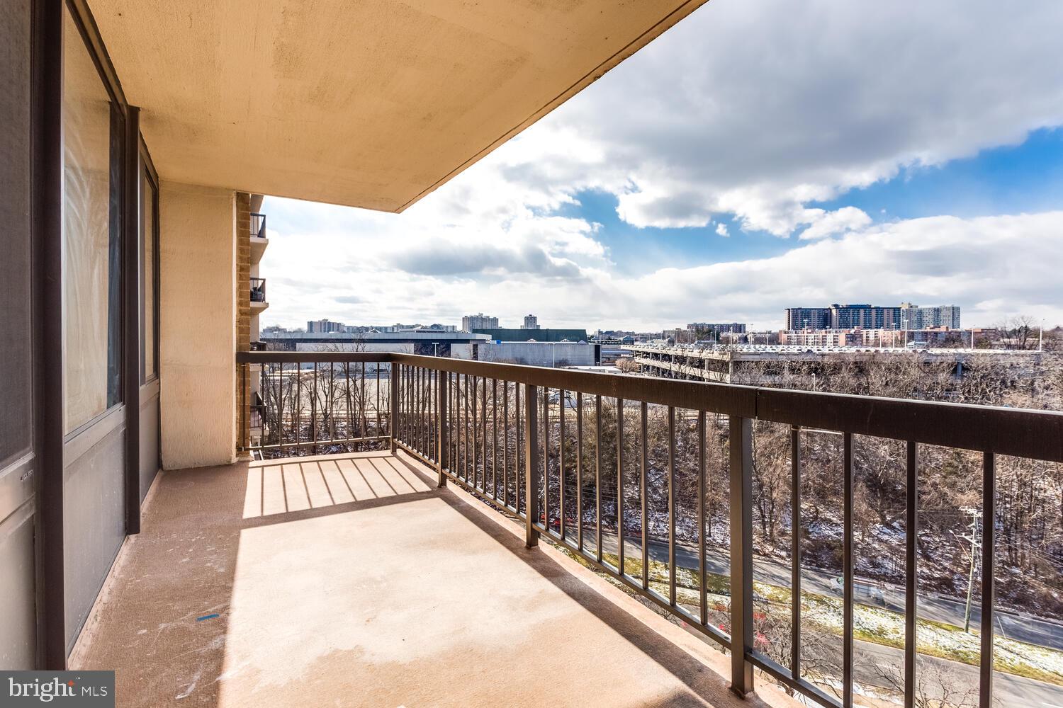 PLACE ONE - Residential Lease