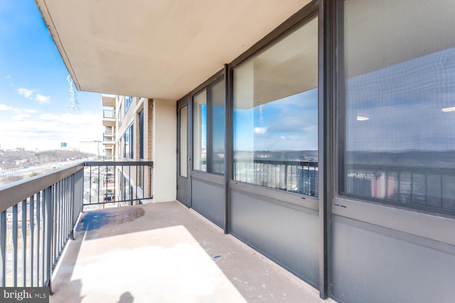 PLACE ONE - Residential Lease