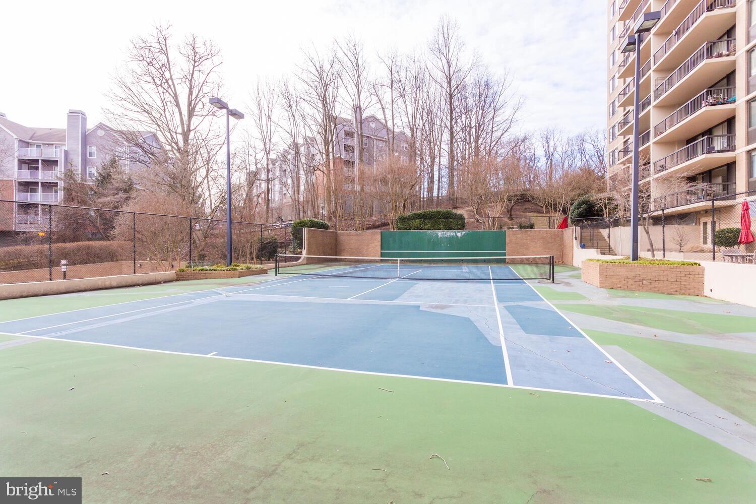 PLACE ONE - Residential Lease