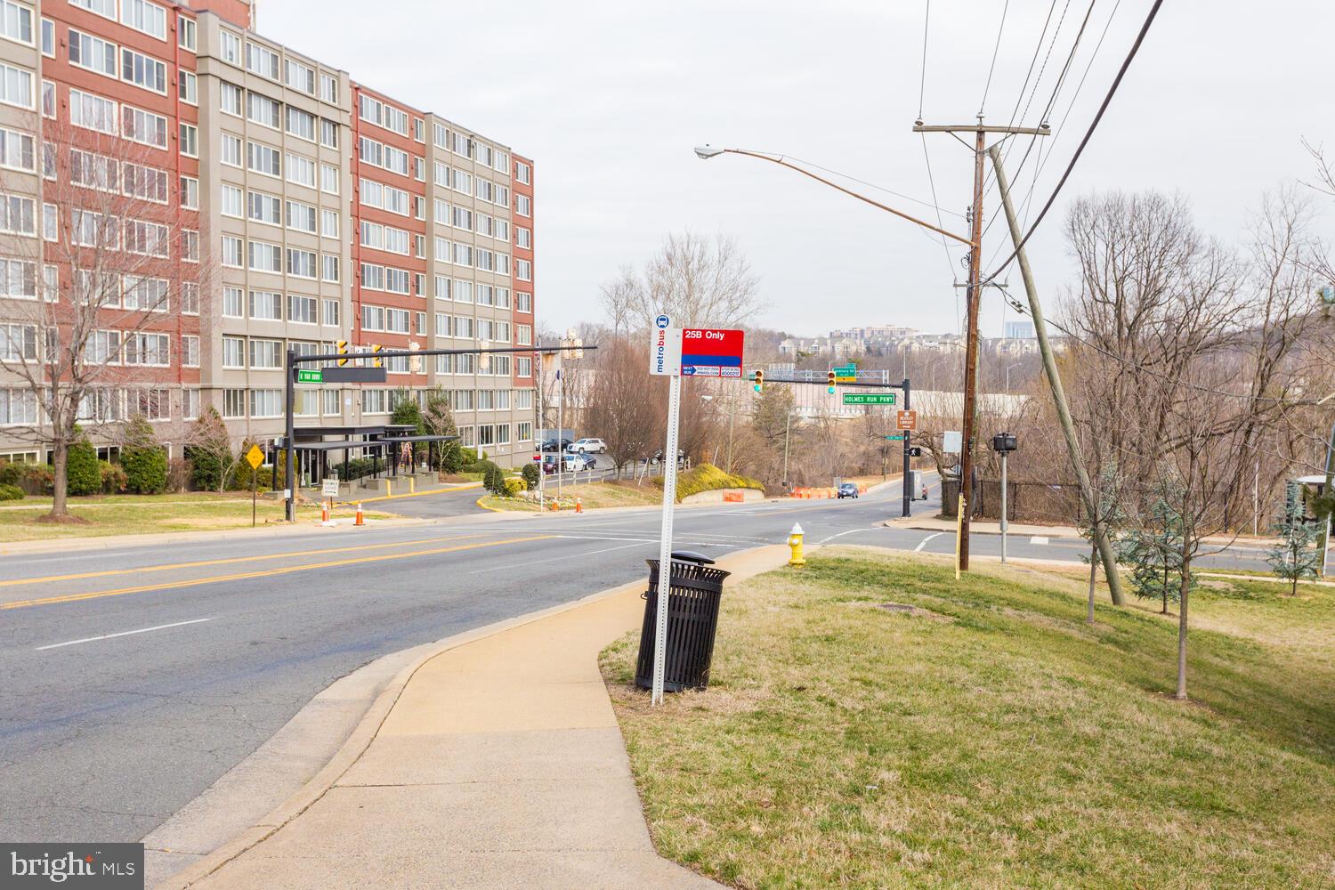 PLACE ONE - Residential Lease