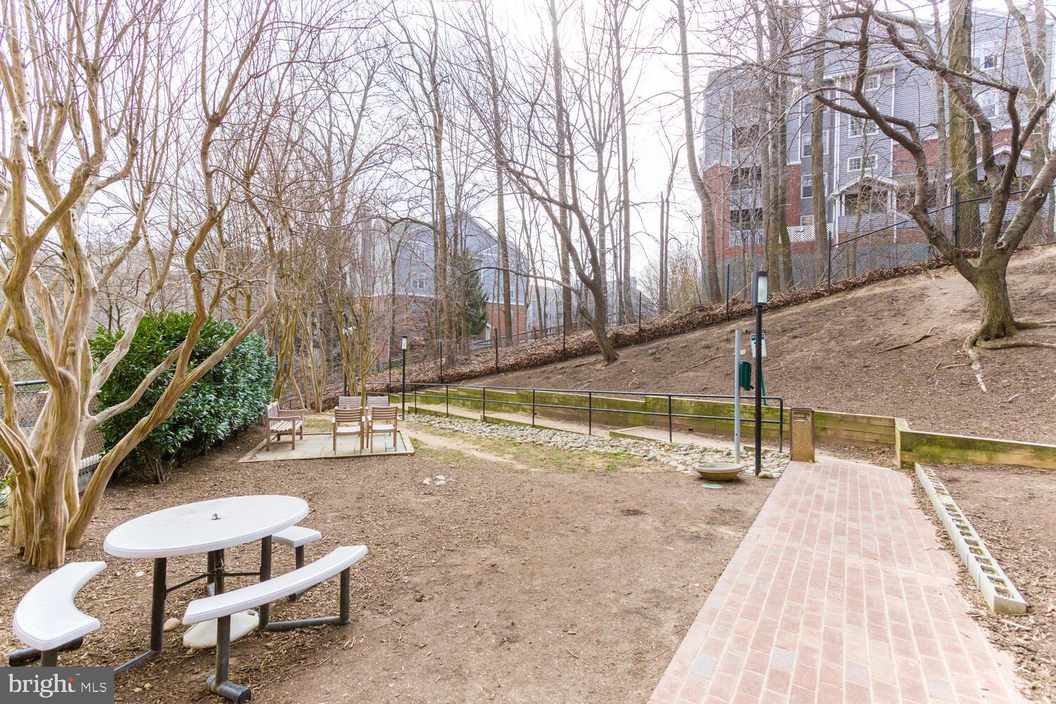 PLACE ONE - Residential Lease