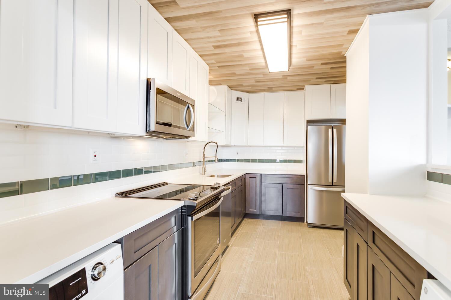 PLACE ONE - Residential Lease