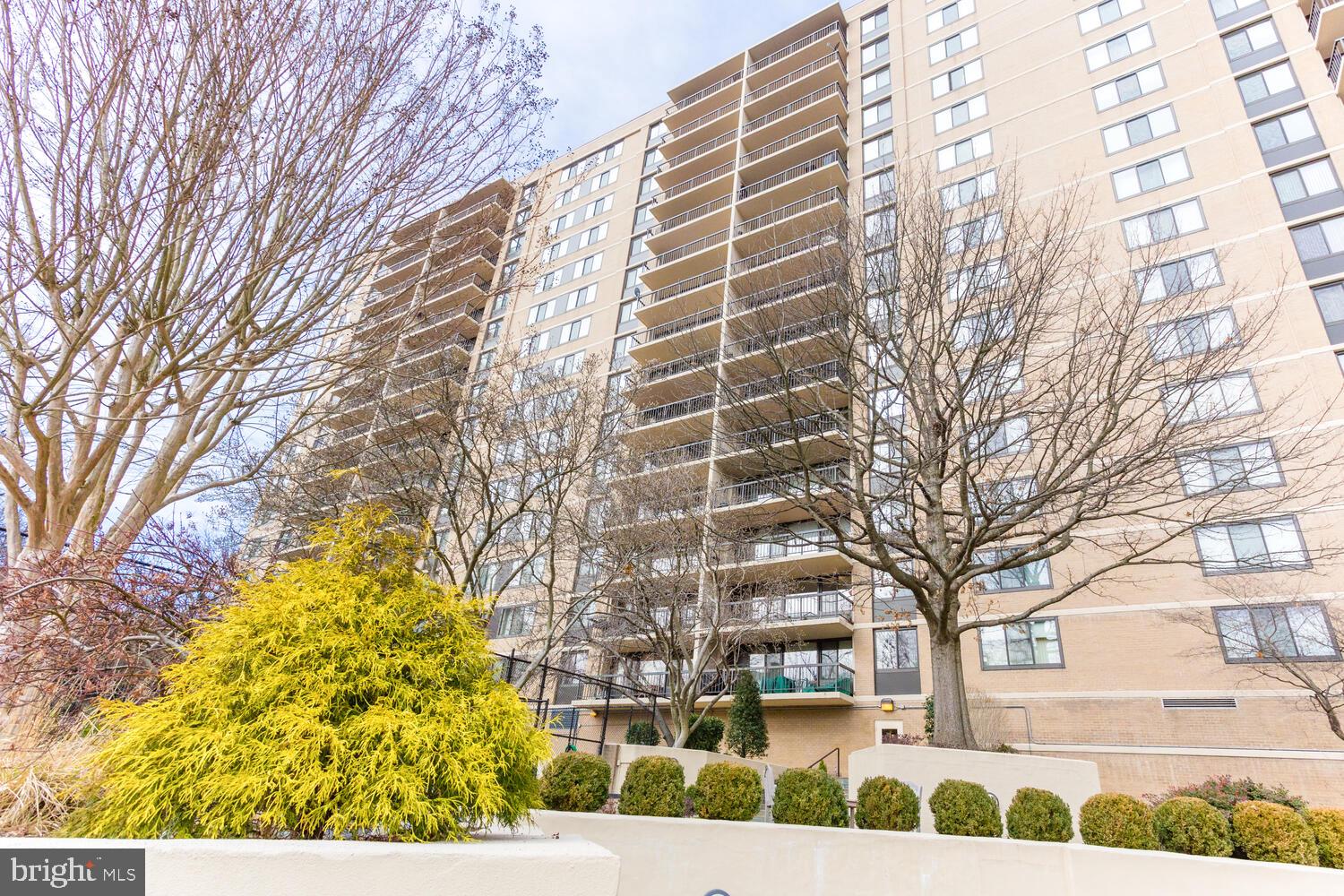 PLACE ONE - Residential Lease