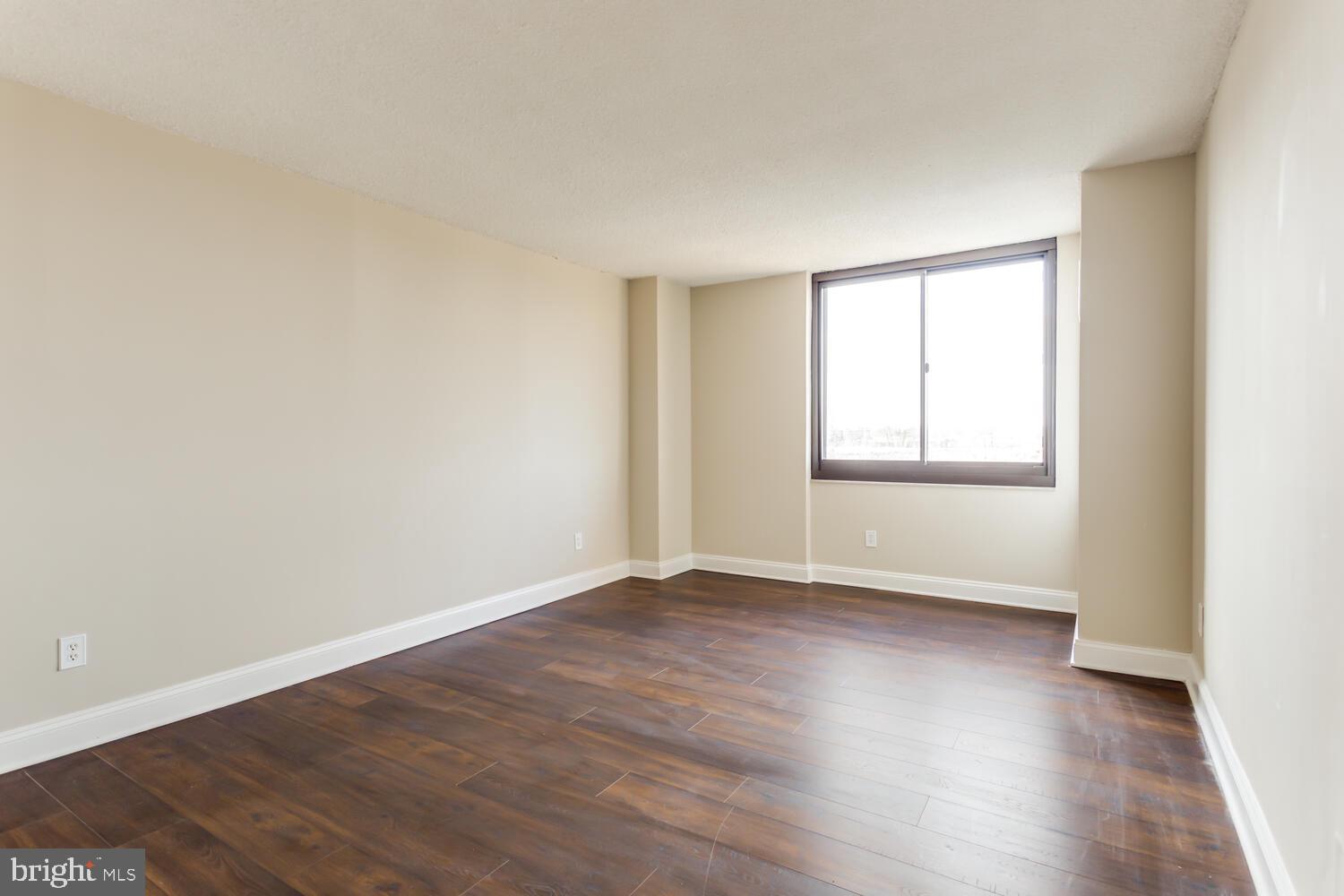 PLACE ONE - Residential Lease