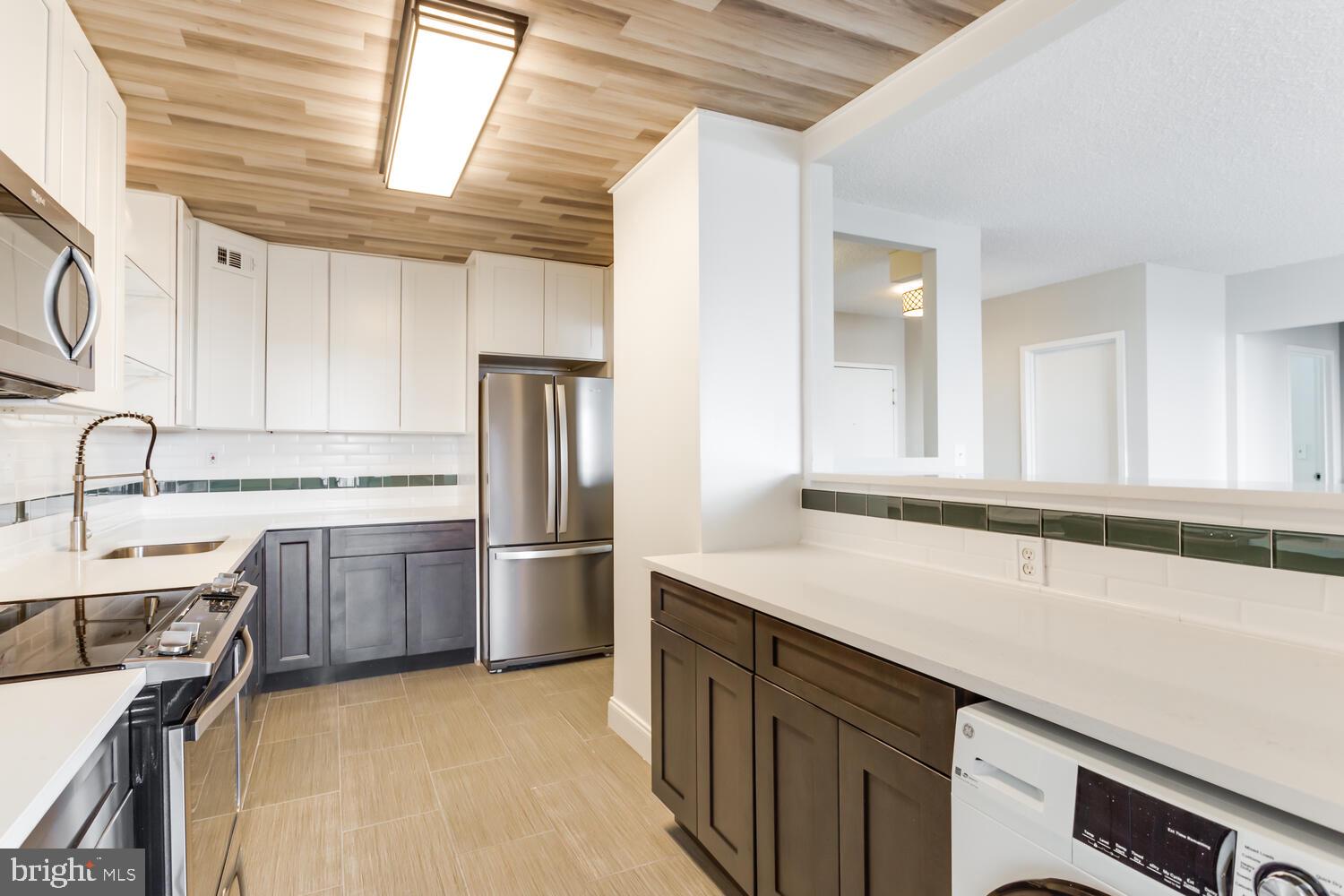 PLACE ONE - Residential Lease