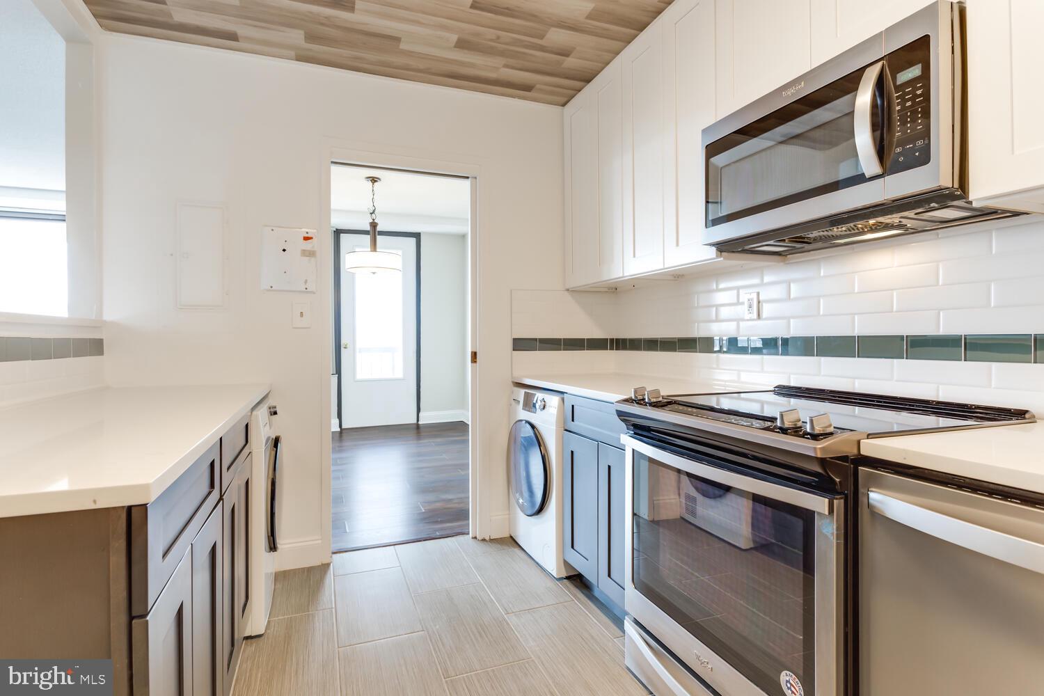 PLACE ONE - Residential Lease