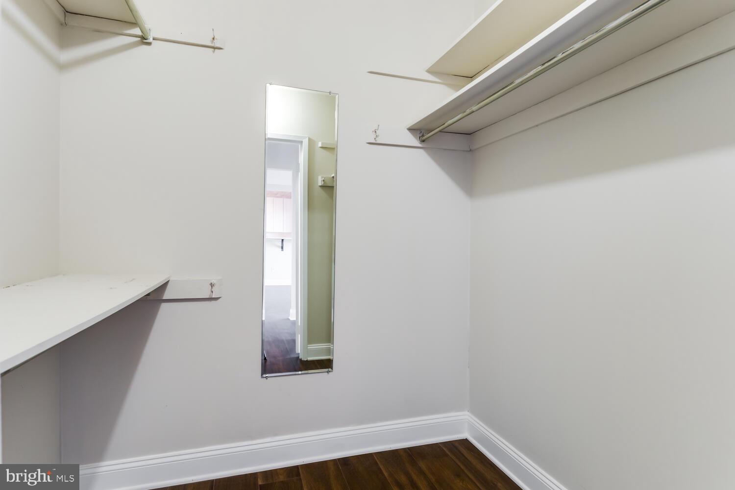 PLACE ONE - Residential Lease