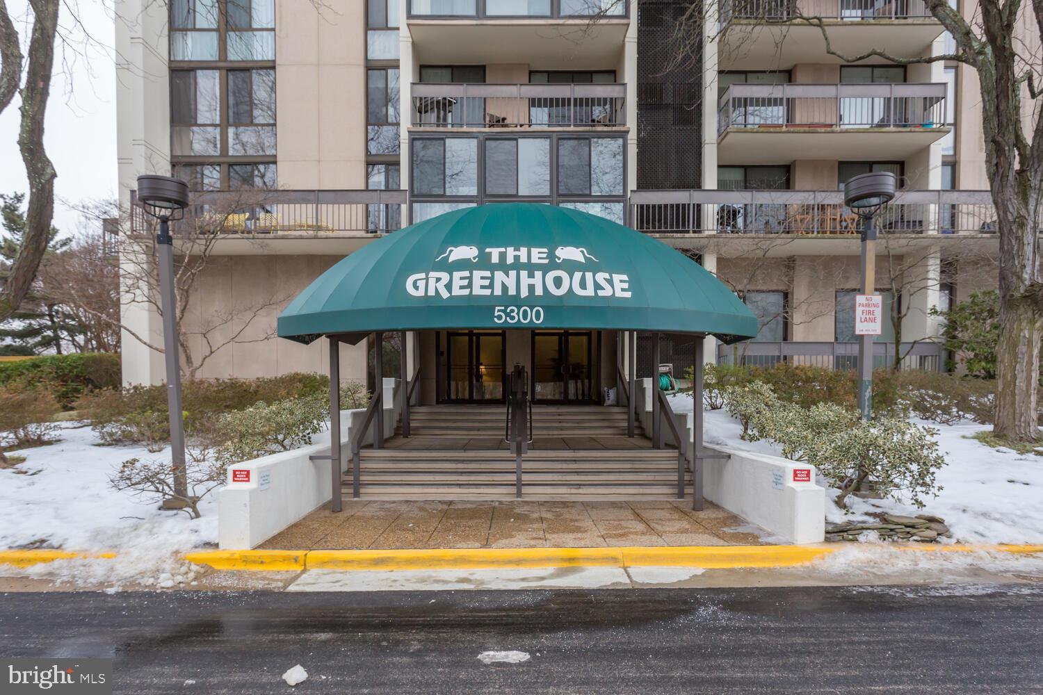 PLACE ONE - Residential Lease