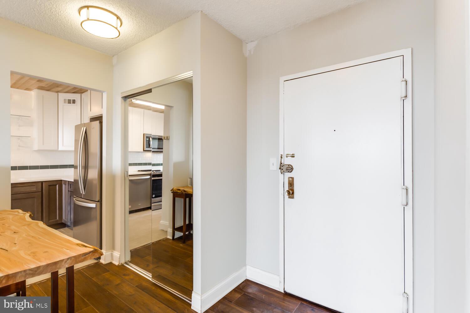 PLACE ONE - Residential Lease