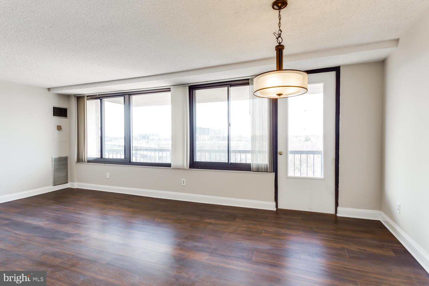 PLACE ONE - Residential Lease