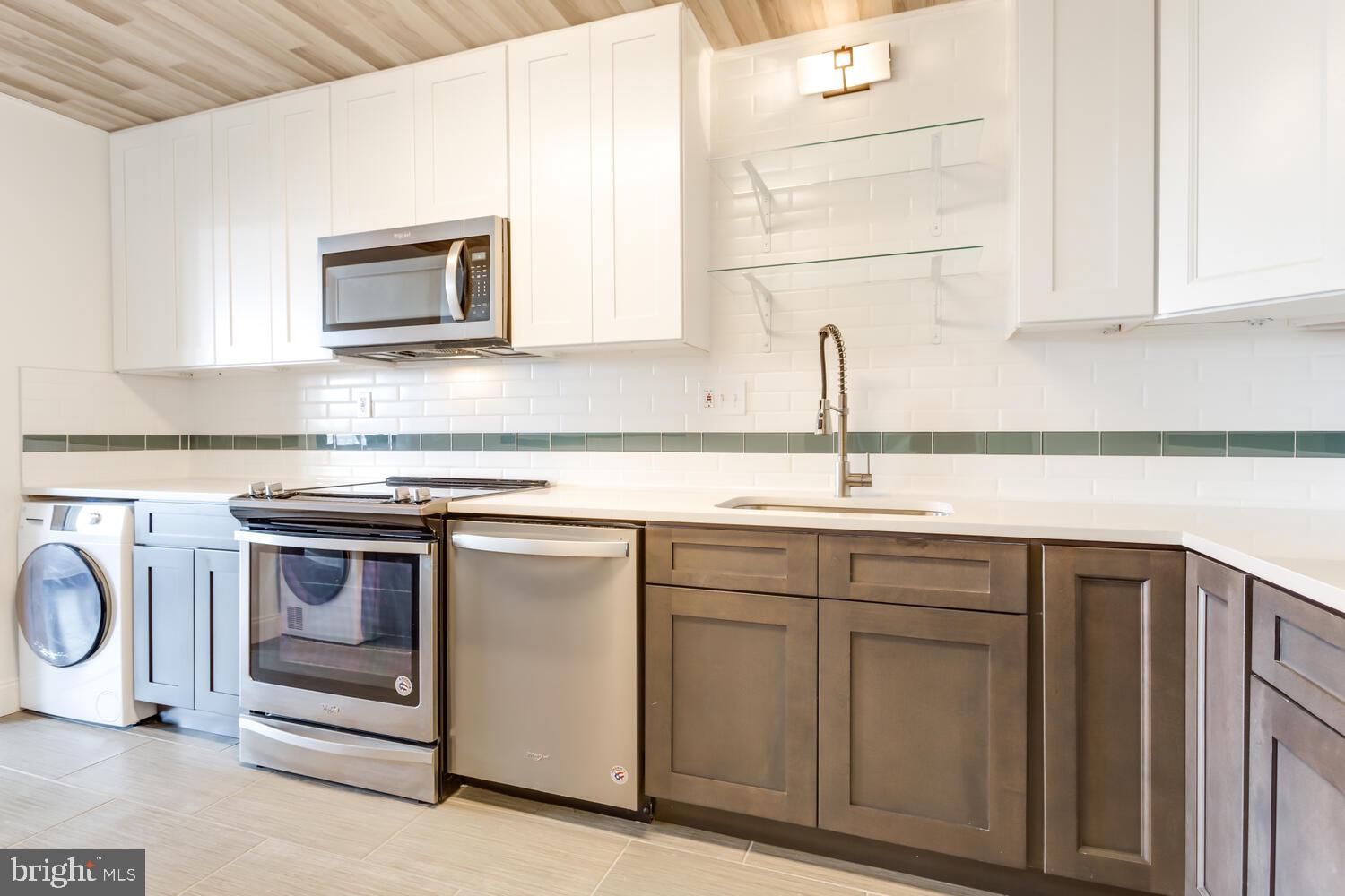 PLACE ONE - Residential Lease