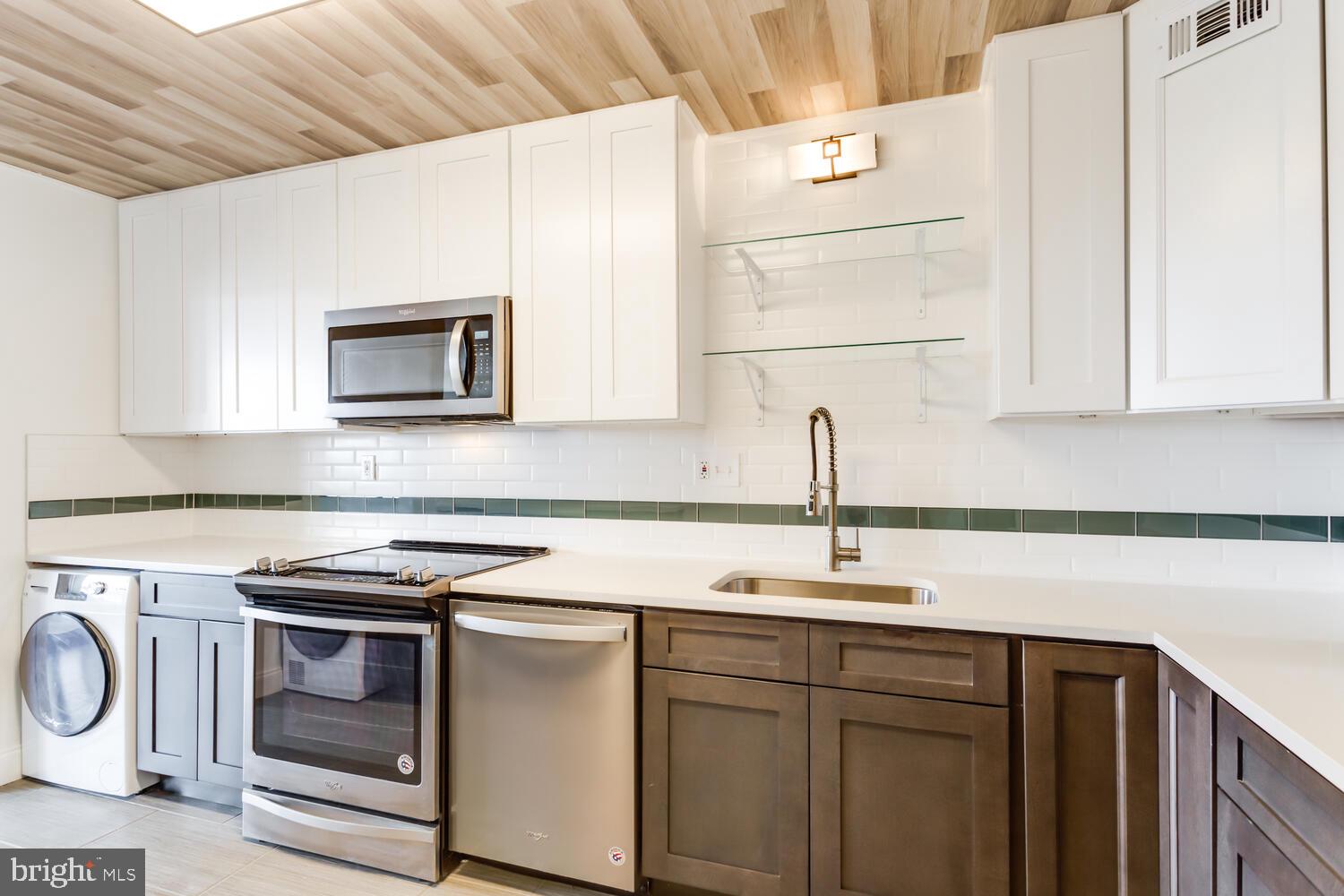 PLACE ONE - Residential Lease