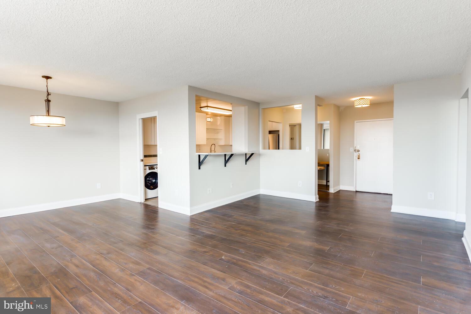 PLACE ONE - Residential Lease