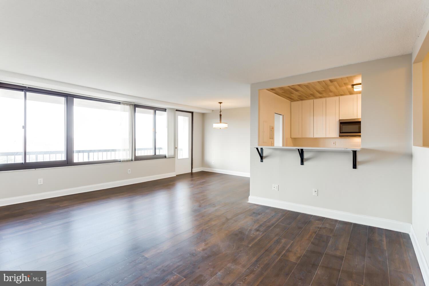 PLACE ONE - Residential Lease