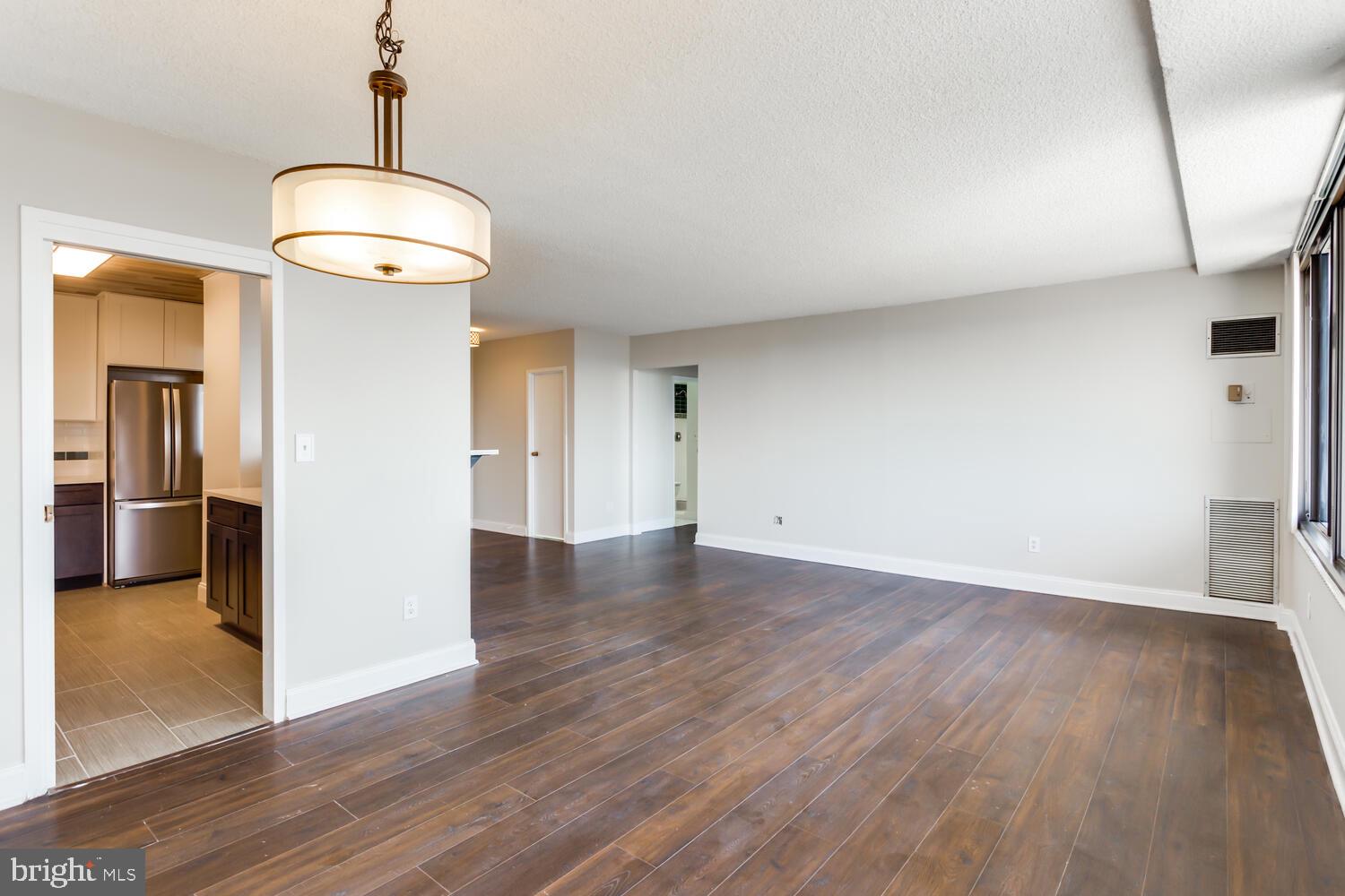 PLACE ONE - Residential Lease