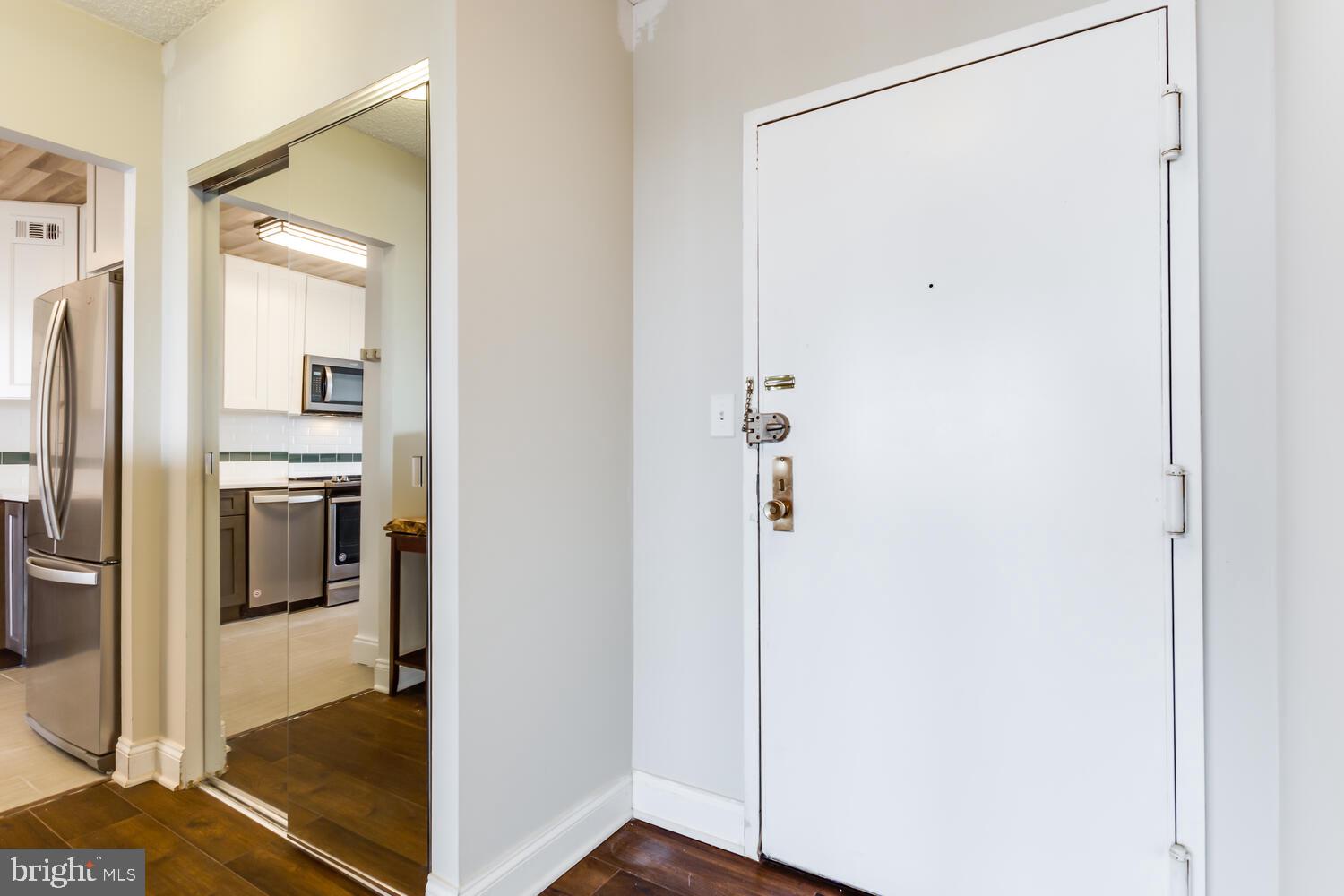 PLACE ONE - Residential Lease