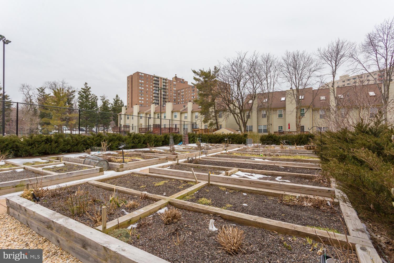 PLACE ONE - Residential Lease