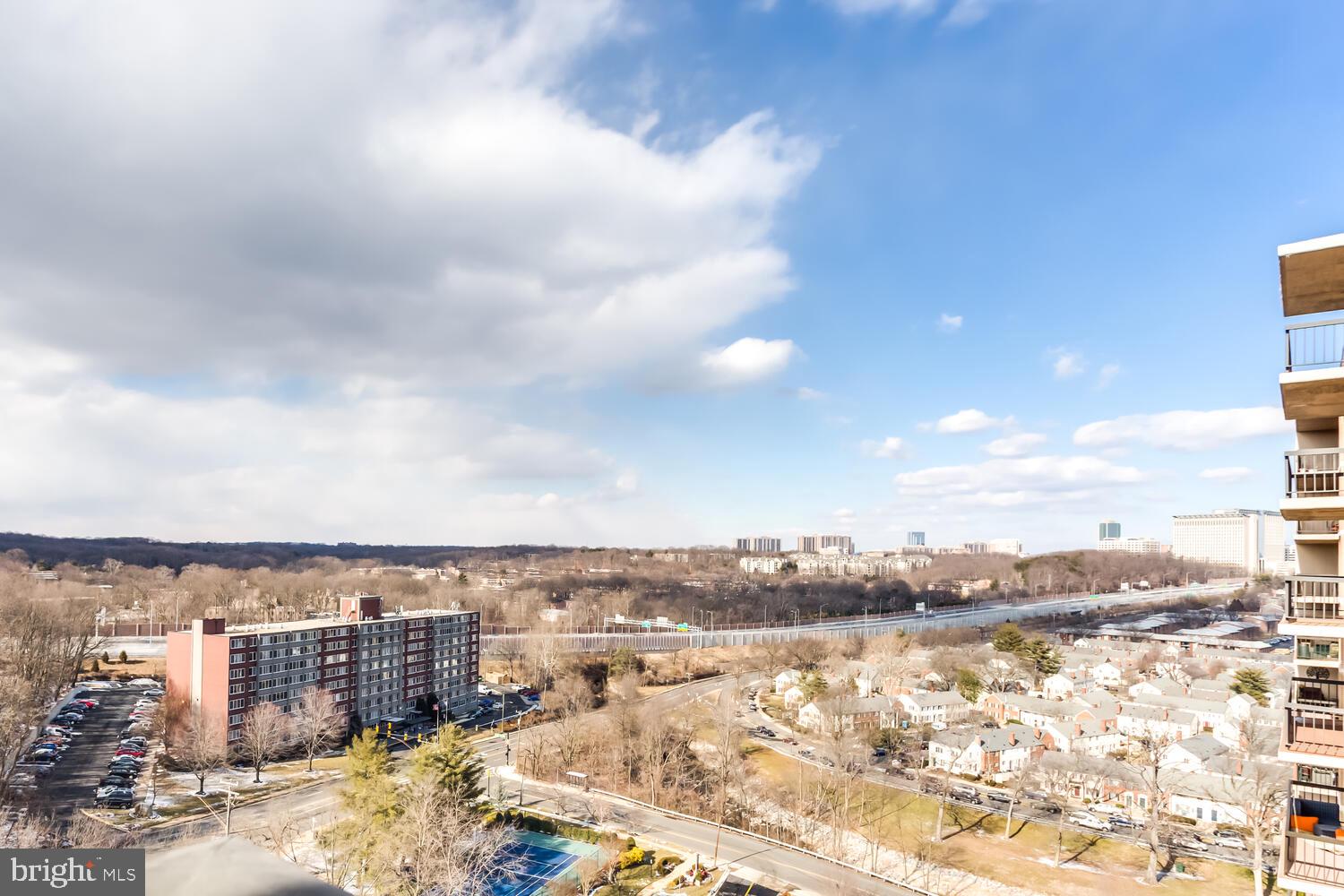 PLACE ONE - Residential Lease