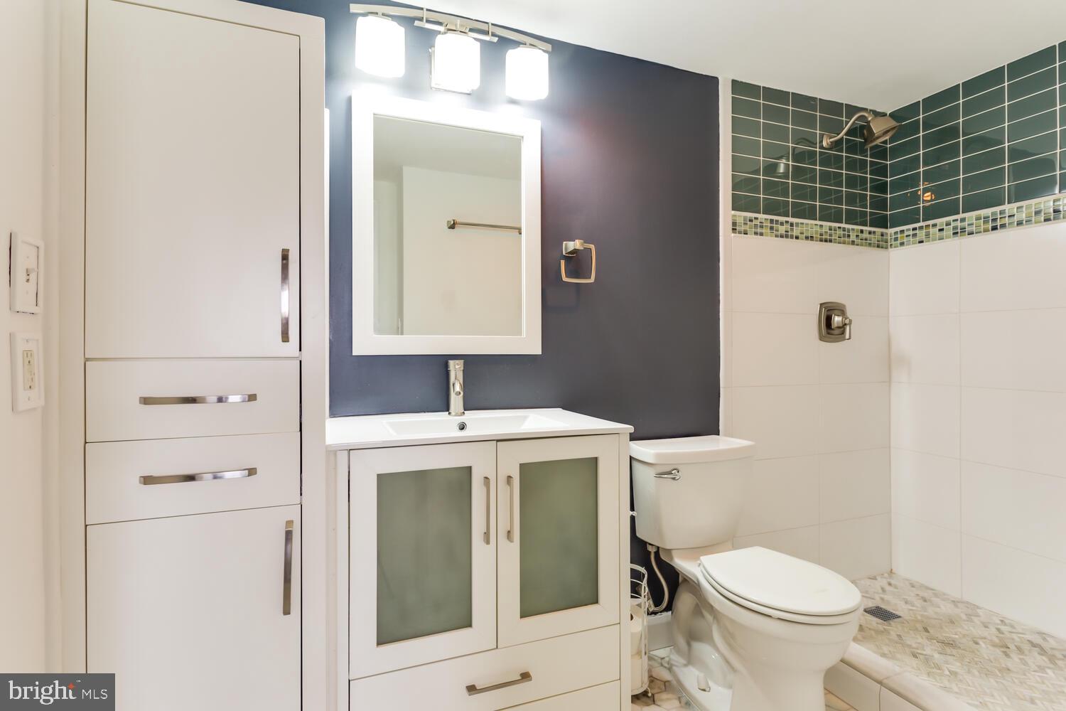 PLACE ONE - Residential Lease