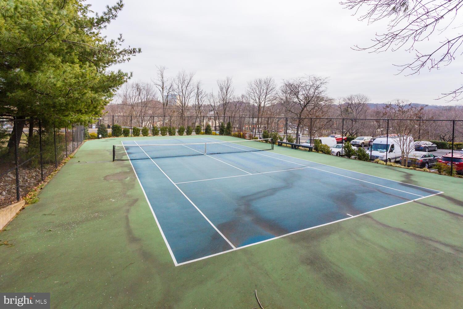 PLACE ONE - Residential Lease