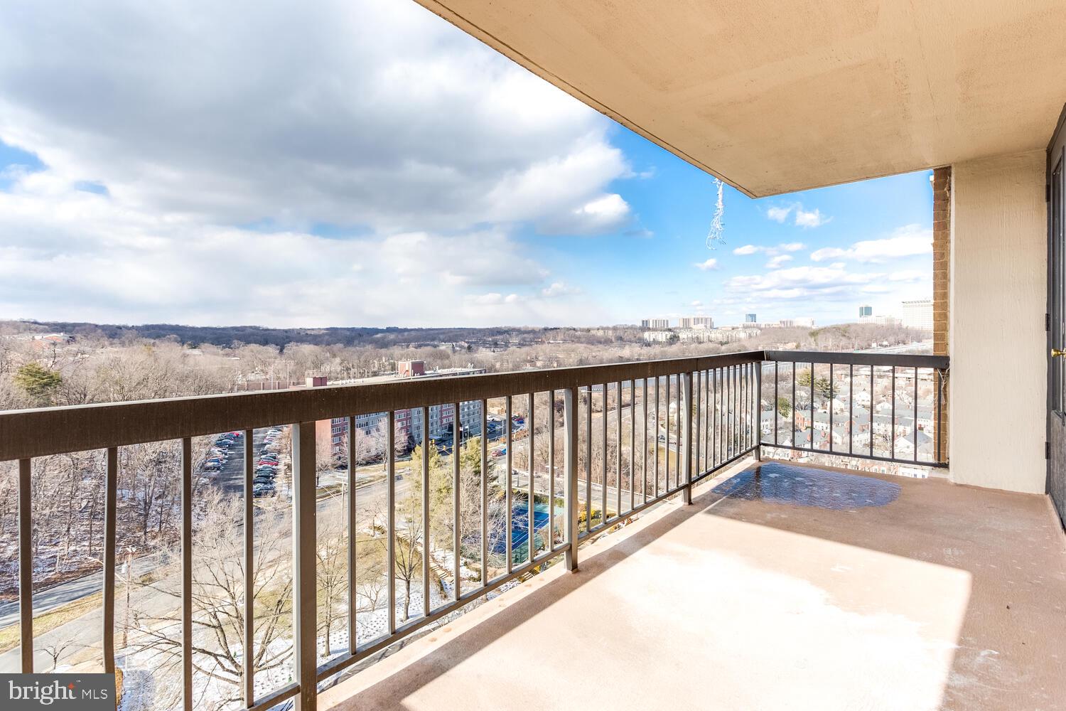 PLACE ONE - Residential Lease