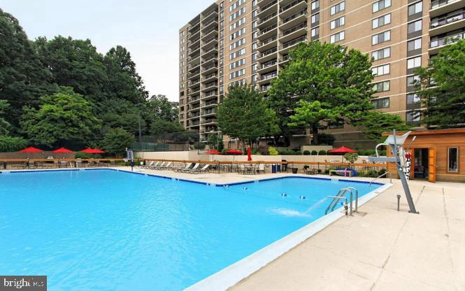 PLACE ONE - Residential Lease