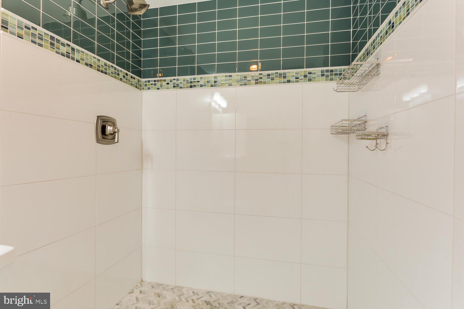 PLACE ONE - Residential Lease