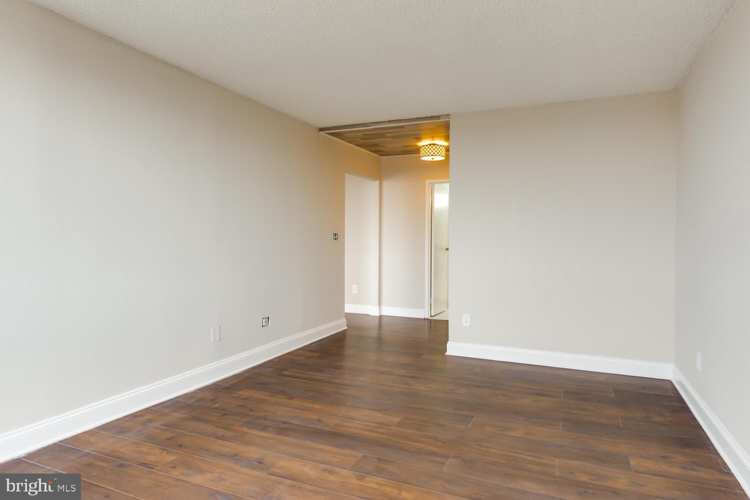 PLACE ONE - Residential Lease