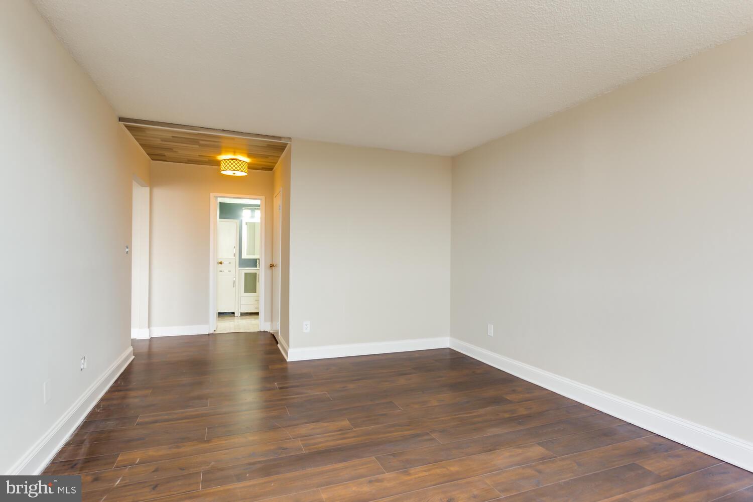 PLACE ONE - Residential Lease