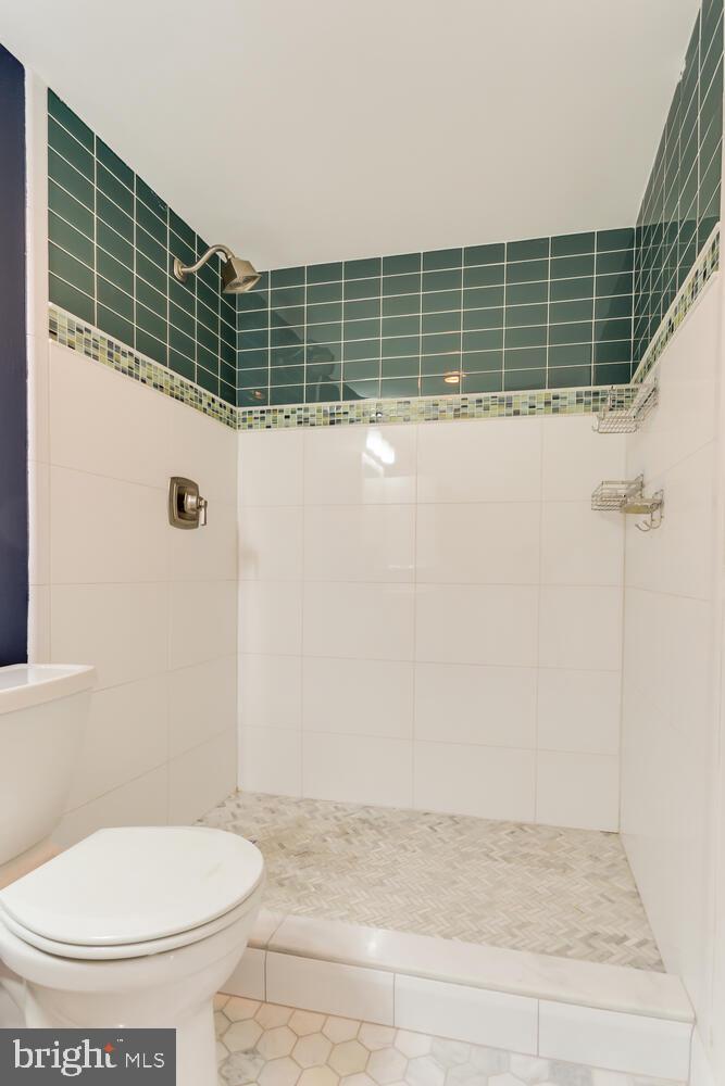 PLACE ONE - Residential Lease