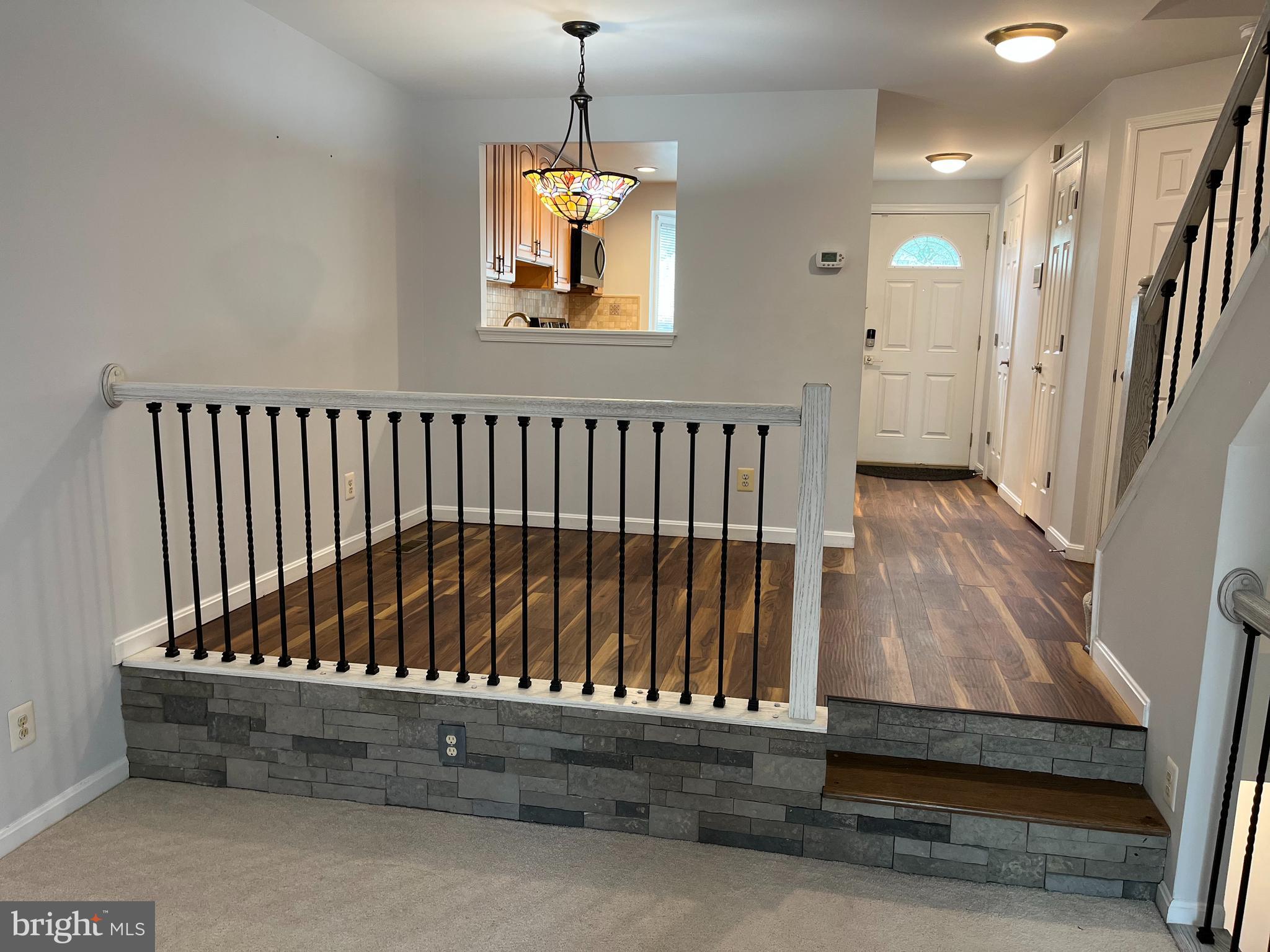 KINGSTOWNE - Residential