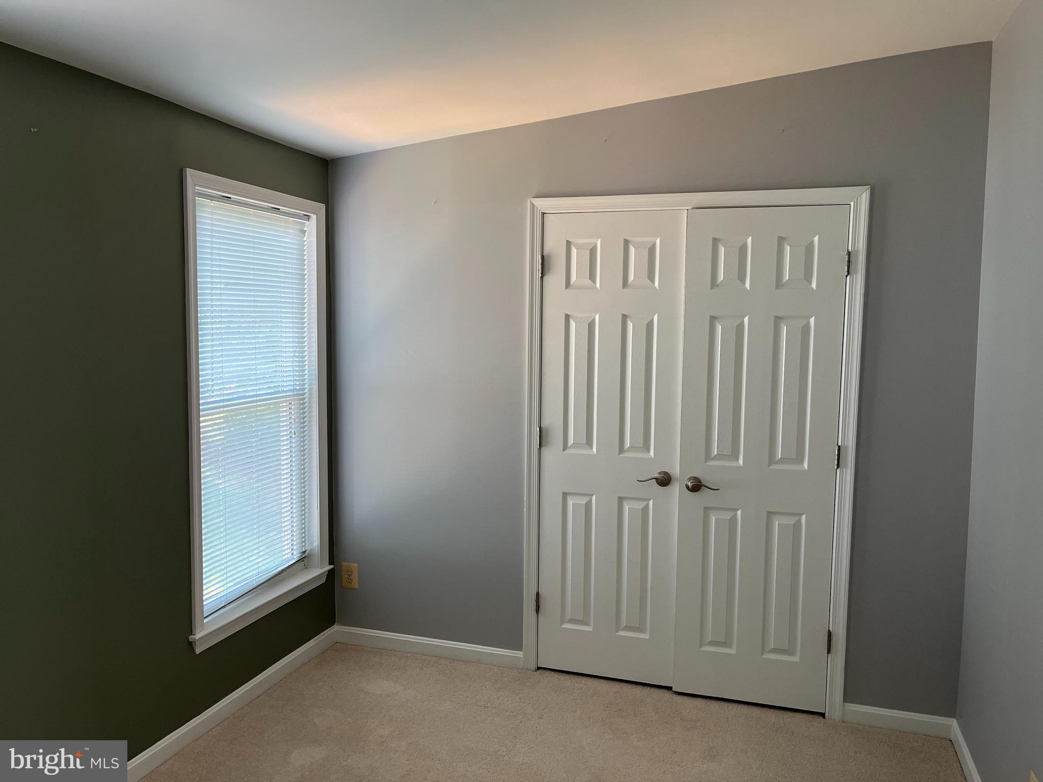 KINGSTOWNE - Residential