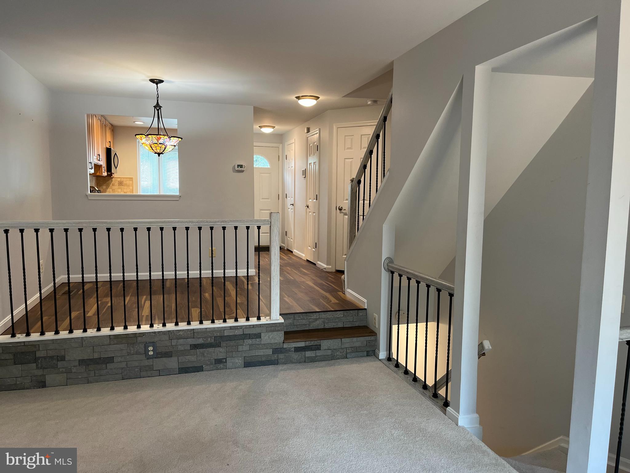 KINGSTOWNE - Residential