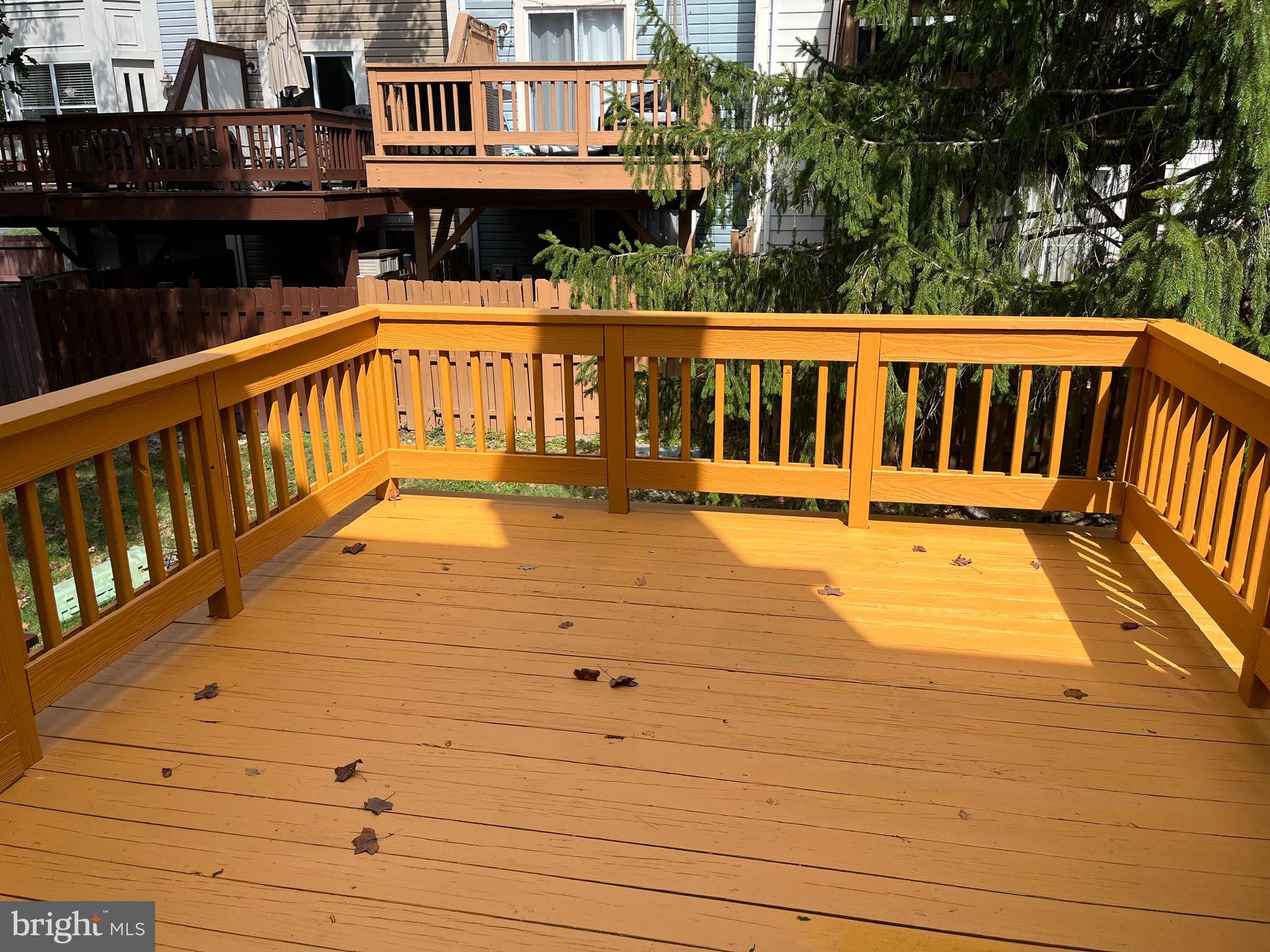 KINGSTOWNE - Residential