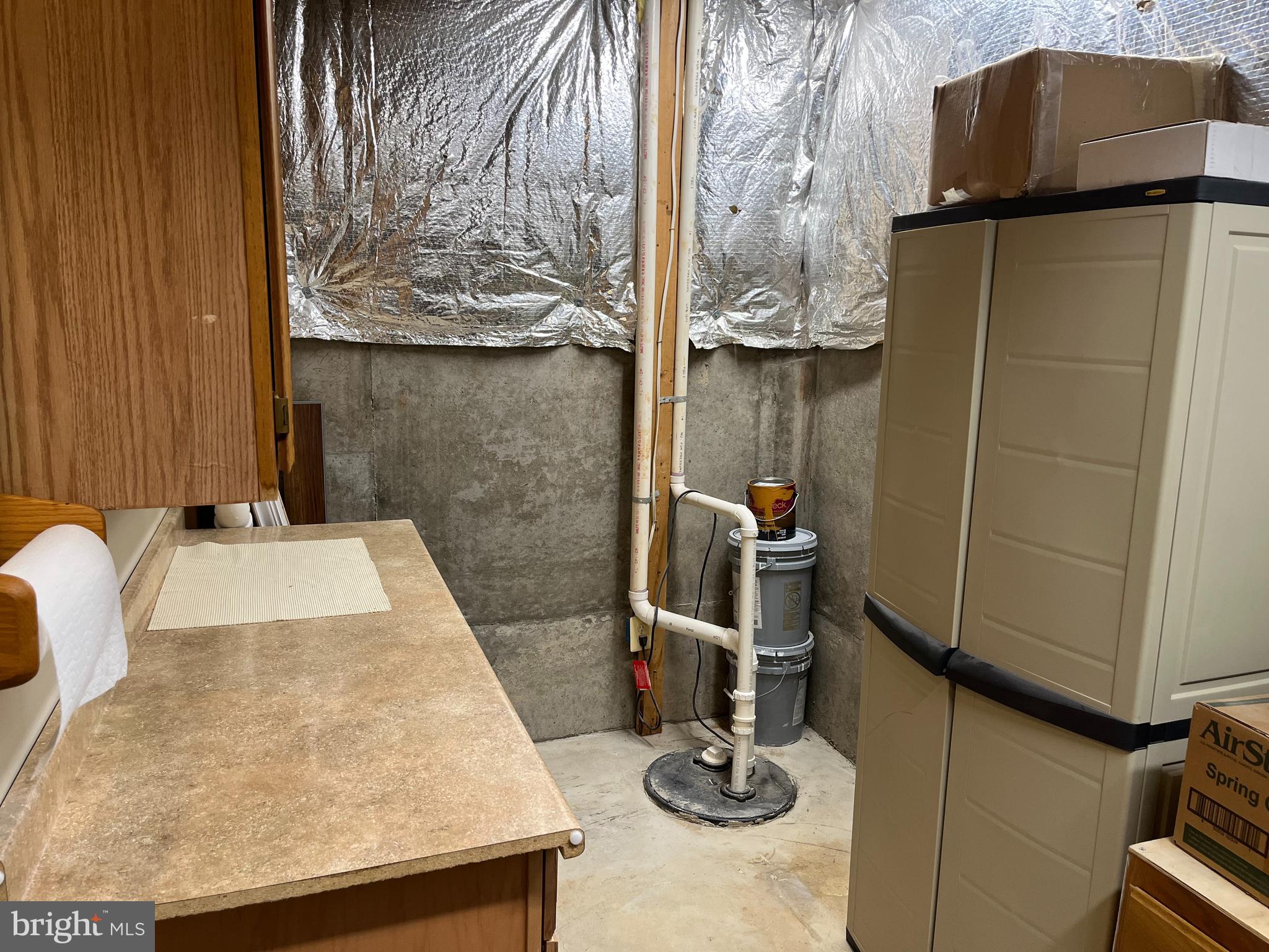 KINGSTOWNE - Residential