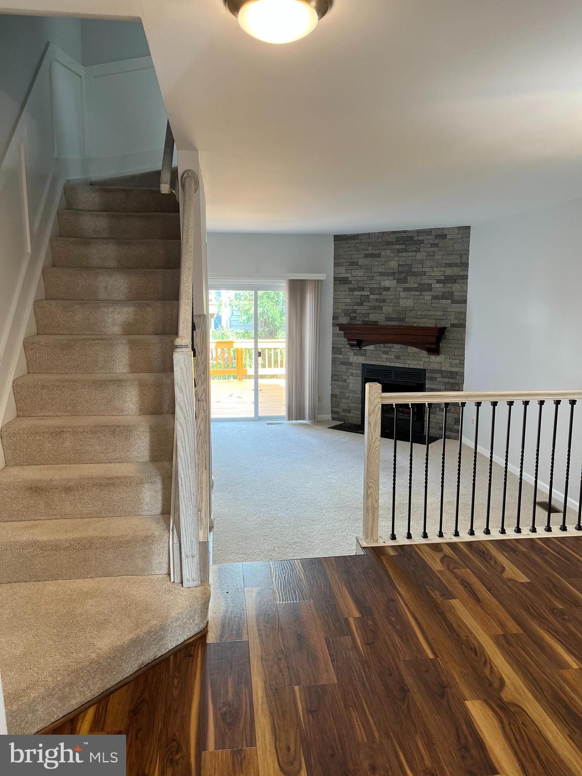 KINGSTOWNE - Residential